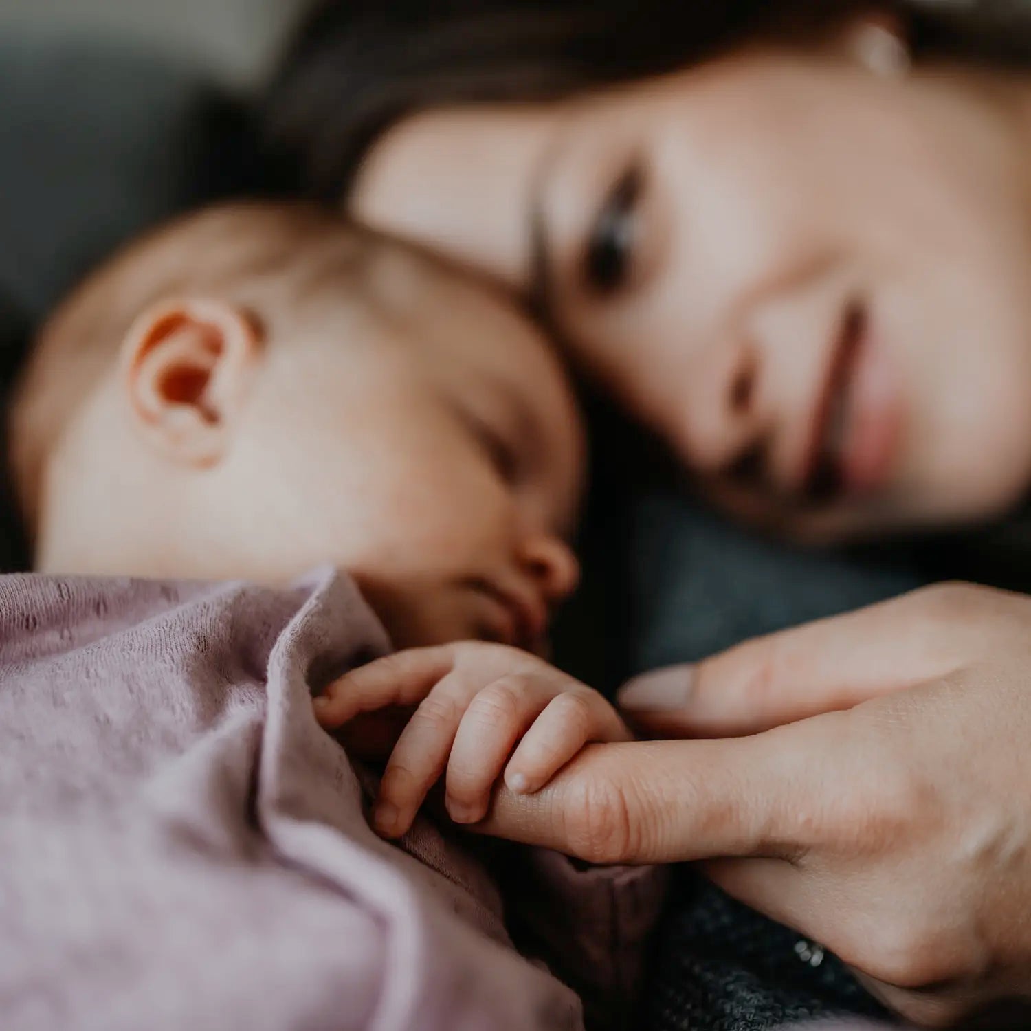 Cosmética Natural para Bebés y Niños