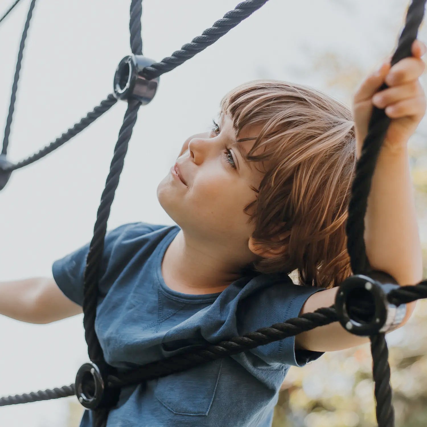 Cuidados Especiales para la Piel Infantil